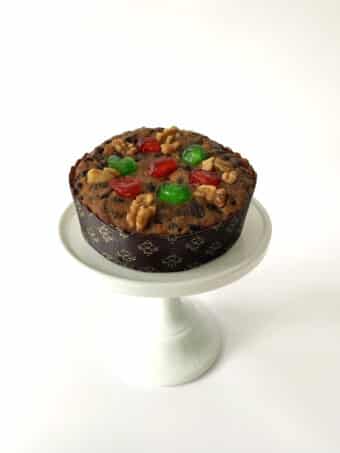 Christmas_cake