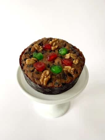 Christmas_cake