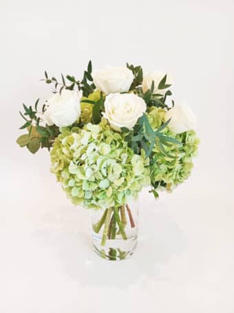 Paris_Blanc_Vase